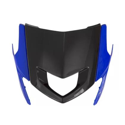 Kit Carenagem Central - Yamaha Lander Xtz 250 (2019-2024