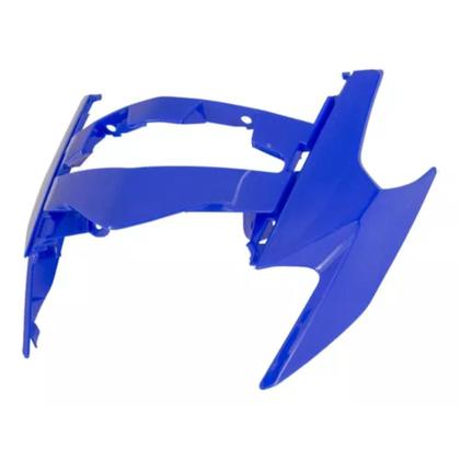 Kit Carenagem Central - Yamaha Lander Xtz 250 (2019-2024