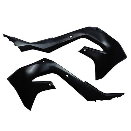 Imagem de Kit Carenagem Completo Amx Kxf 250 Kxf 450