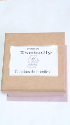 Imagem de Kit carimbo de incentivo, Carimbos, Kit carimbo, Professor, Carimbos para professores