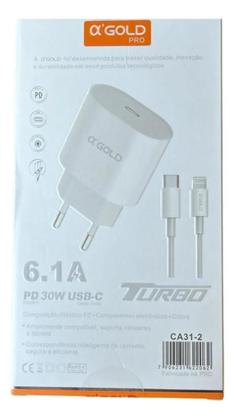  thumbnails-2