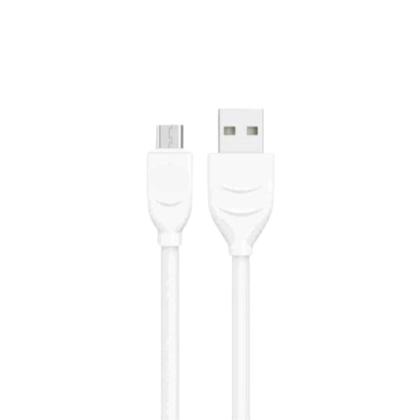 Imagem de Kit Carregador TURBO compatível com REALME C30S / Micro USB V8 e Fonte