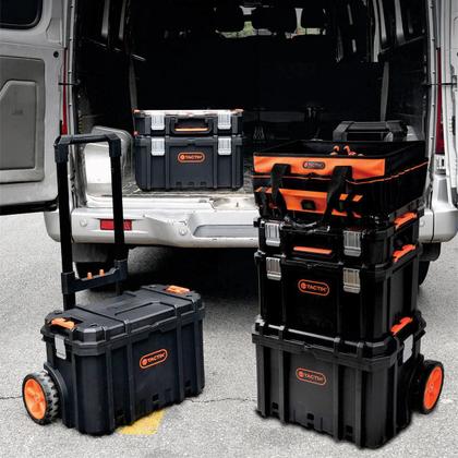 Magazine Luiza | Pra você é Magalu!