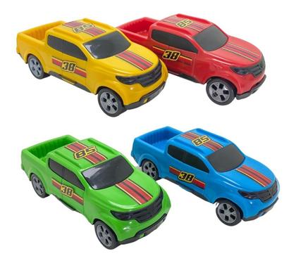 Kit Carrinho Motinha Brinquedo Infantil Criança Barato Meninos 9 Peças - Bs toys Imagem de Kit Carrinho Motinha Brinquedo Infantil Criança Barato Meninos 9 Peças