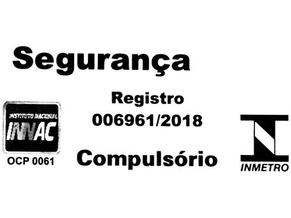 Imagem de Kit Carrinhos 100 Collection Fresh Metal Twenty