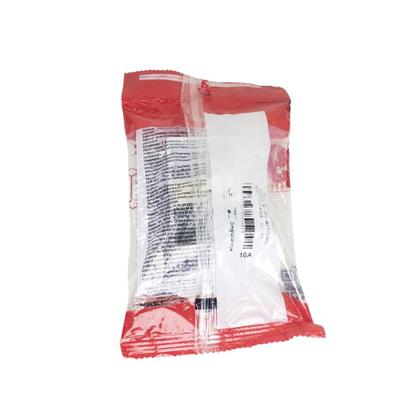 Imagem de Kit Casa Completa Interruptor e Tomada 36 Pçs - Ilumi