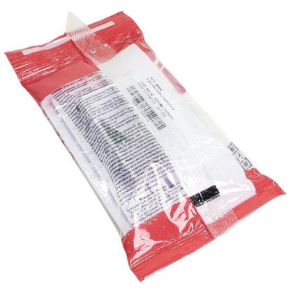 Imagem de Kit Casa Completa Interruptor e Tomada 36 Pçs - Ilumi