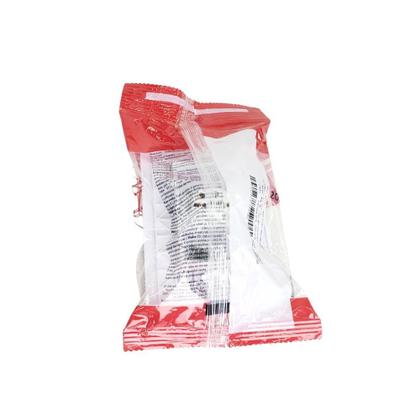 Imagem de Kit Casa Completa Interruptor e Tomada 36 Pçs - Ilumi