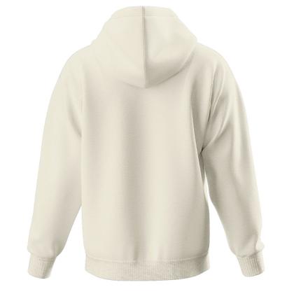 Imagem de Kit Casal Moletom 2 Blusas Canguru com Bolso e Capuz Quebra Cabeça