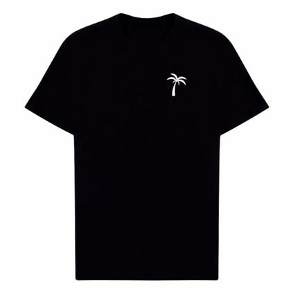 kit Casal Mozão Bermudas Tactel e Camisetas Algodão Premium - Hyve Imagem de kit Casal Mozão Bermudas Tactel e Camisetas Algodão Premium