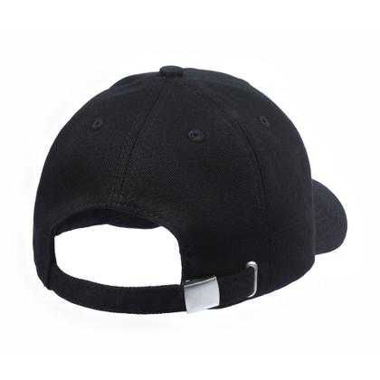 Imagem de Kit Casal Short Seleção Praia Combinando Boné Aba Curva Estampa Brasil