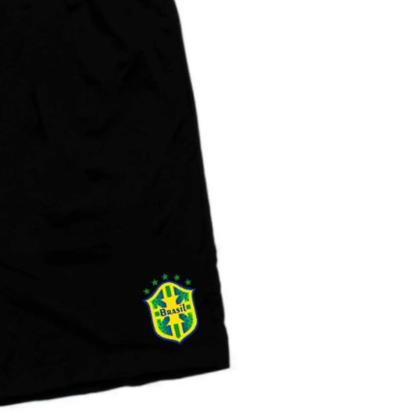 Imagem de Kit Casal Shorts e Bonés Iguais Kit Combinando Namorados