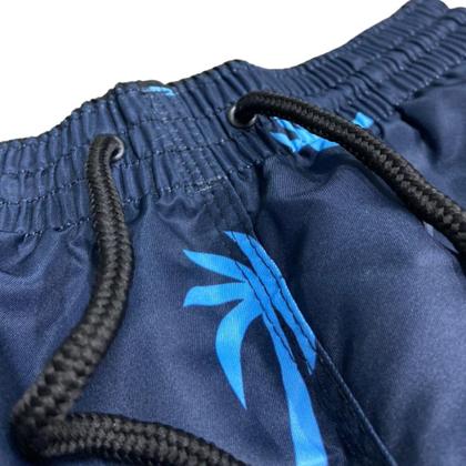 Imagem de Kit Casal Shorts e Bonés Iguais Kit Combinando Namorados Top Moda Praia Viagem