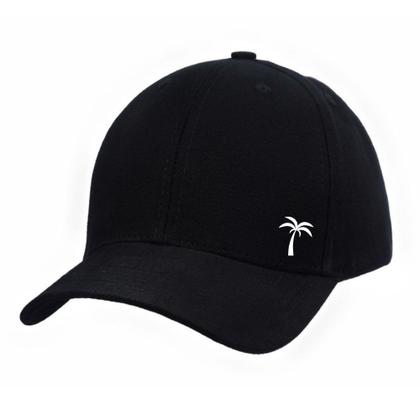 Imagem de Kit Casal Shorts e Bonés Iguais Kit Combinando Namorados Top Moda Praia Viagem