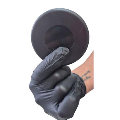 Imagem de kit Case E Cabo Carregador Dados Tipo C Nas Duas Pontas Até 60w 101893