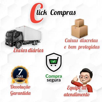 Imagem de Kit Casinha Infantil Cafeteira Liquidificador Secador 9Pç