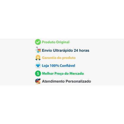 Imagem de Kit Cauterização E Reconstrução Capilar Mairibel Completo