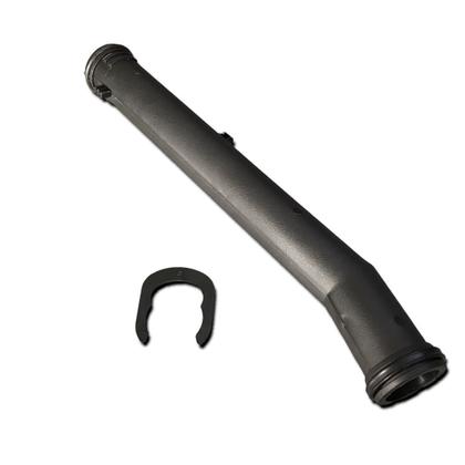 Imagem de Kit Cavalete D'água + Valvula Gol G2/g3/1.0 8-16v Sem Ar Quente