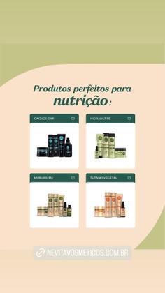 Imagem de Kit Cavalo Forte Shampoo Condicionador E Máscara Haskell