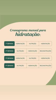 Imagem de Kit Cavalo Forte Shampoo Condicionador E Máscara Haskell