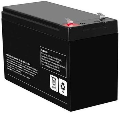 Imagem de Kit Central de Alarme AMT 2018 E Intelbras 12 sensores Completo Monitorada via Internet com Aplicativo para Celular