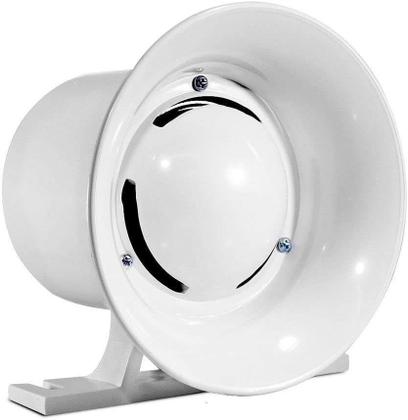 Imagem de Kit Central de Alarme AMT 2018 E Intelbras 12 sensores Completo Monitorada via Internet com Aplicativo para Celular