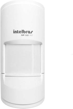 Imagem de Kit Central de Alarme AMT 2018 E Intelbras 12 sensores Completo Monitorada via Internet com Aplicativo para Celular