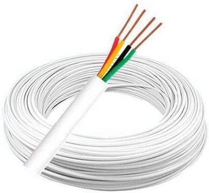 Imagem de Kit Central de Alarme AMT 2018 E Intelbras 12 sensores Completo Monitorada via Internet com Aplicativo para Celular