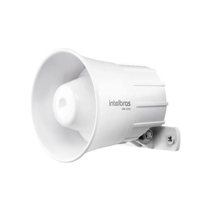 Imagem de Kit Central De Alarme Via App Com Sensor Sirene Controle