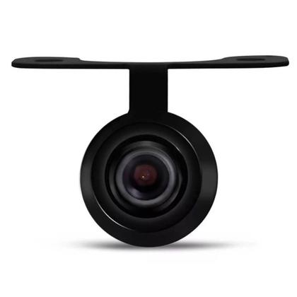 Imagem de Kit Central Multimídia 9 pol HT-9000 Palio 2003 a 2013 Moldura + Câmera de Ré