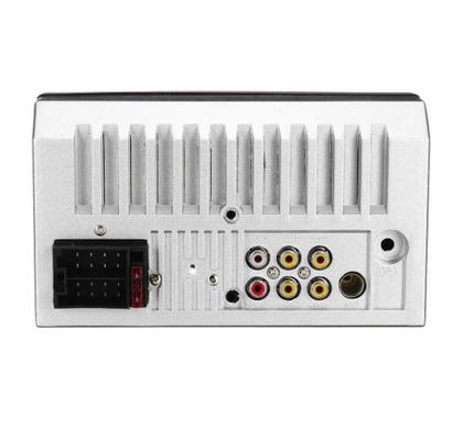 Imagem de Kit Central Multimídia Mp5 Mp8 Completo - Onix