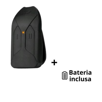 Imagem de Kit Central Placa PPA Agility POP Connect com 2 Controles Tok configuarados para Portão Automático