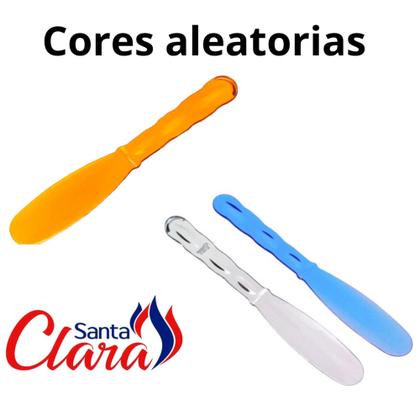 Imagem de kit Cera Depilatoria Profissional Chocolate Branco 300g Dpeel