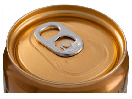 Imagem de Kit Cerveja Amstel Lager Puro Malte 48 Unidades 