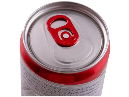 Imagem de Kit Cerveja Budweiser American Lager 48 Unidades 