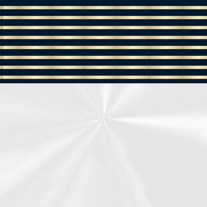 Imagem de Kit Cesta Laço Fecho Saco 45x59 1 Un Cromus