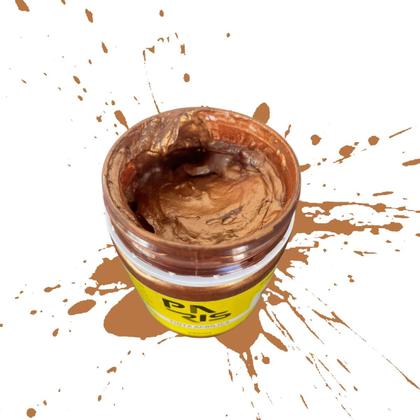 Imagem de Kit Céu Estrelado com 14 Cores  A Magia da Noite