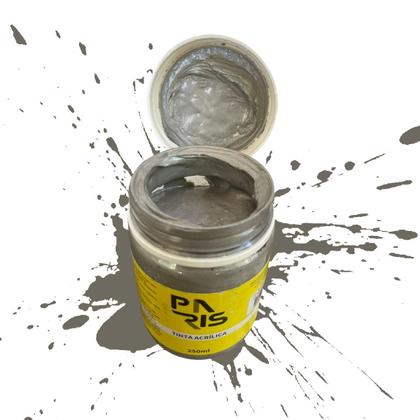 Imagem de Kit Céu Estrelado com 14 Cores  A Magia da Noite