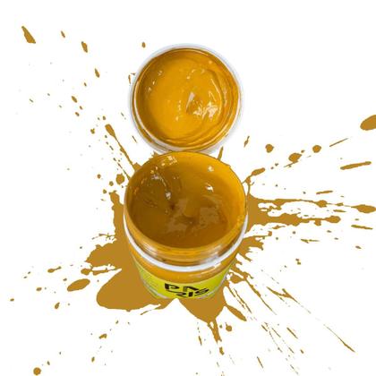 Imagem de Kit Céu Estrelado com 14 Cores  A Magia da Noite