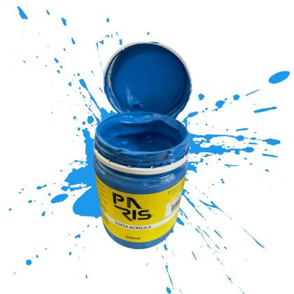 Imagem de Kit Céu Estrelado com 14 Cores  A Magia da Noite