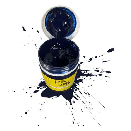 Imagem de Kit Céu Estrelado com 14 Cores  A Magia da Noite