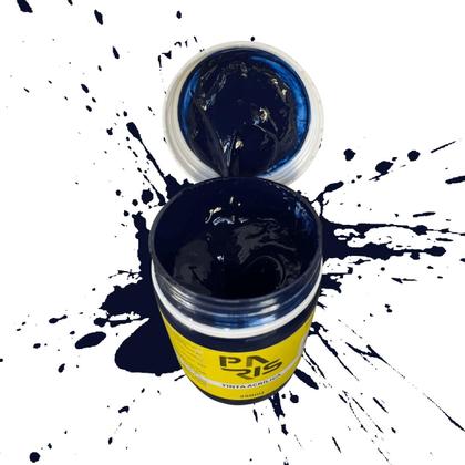 Imagem de Kit Céu Estrelado com 14 Cores  A Magia da Noite