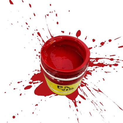 Imagem de Kit Céu Estrelado com 14 Cores  A Magia da Noite