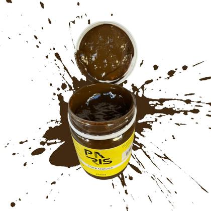 Imagem de Kit Céu Estrelado com 14 Cores  A Magia da Noite