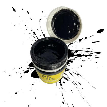 Imagem de Kit Céu Estrelado com 14 Cores  A Magia da Noite