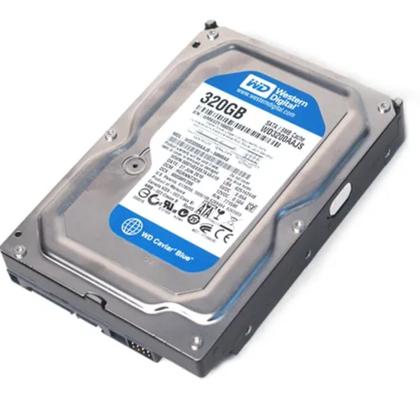 Imagem de Kit Cftv 2 Câmeras Intelbras Dome Vhc 1120 D E Dvr Mhdx 1104