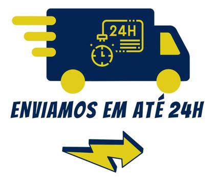 Imagem de Kit Cftv 4 Câmeras Multi Hd 720p 1mp Dvr Intelbras Mhdx