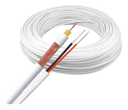 Imagem de Kit Cftv 4 Câmeras Segurança 2mp 1080p 20m + Dvr Multi Hd 4 Canais S/HD