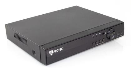 Imagem de Kit Cftv 4 Câmeras Segurança 2mp 1080p 20m + Dvr Multi Hd 4 Canais S/HD