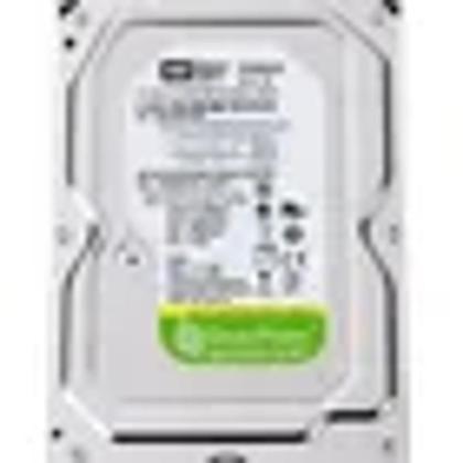 Imagem de Kit Cftv 6 Câmeras Intelbras E Alarme Residencial 8 Sensores